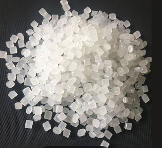 抗菌防霉母粒  TPU抗菌母粒, TPE抗菌母粒 （PE、PP、ABS、PC、TPV、EVA等基材可定制）
